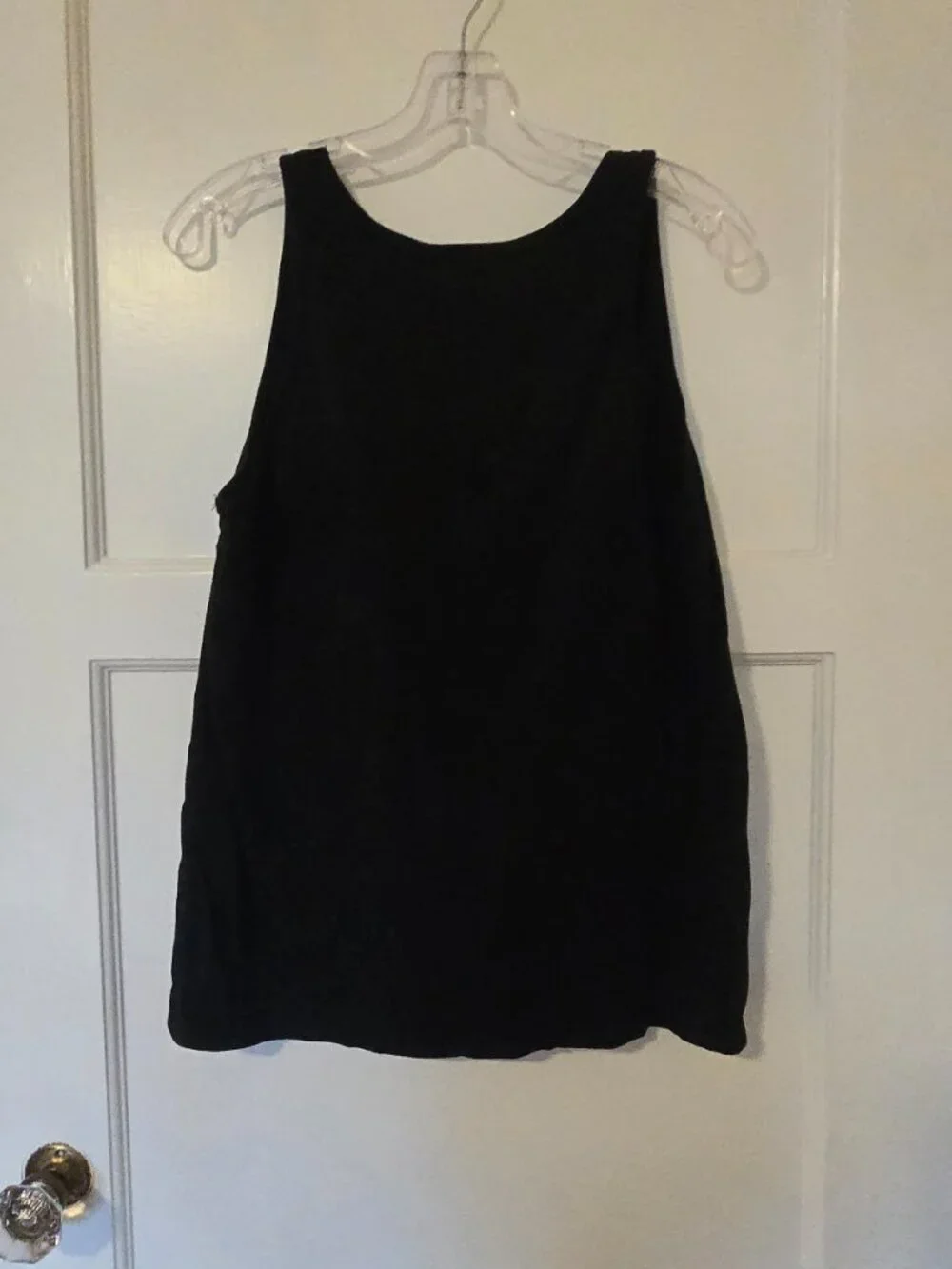 Rainier Tank Top - Picture 2 of 3